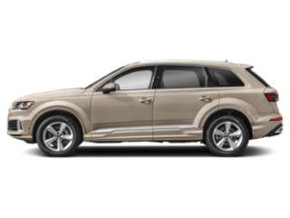 2023 Audi Q7 Premium AWD photo
