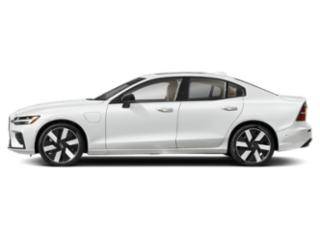 2023 Volvo S60 Recharge Plus Dark Theme AWD photo