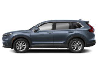 2023 Honda CR-V EX-L AWD photo