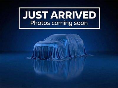 2023 Nissan Frontier SV 4WD photo