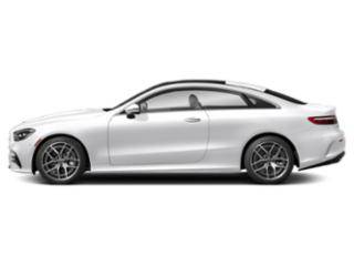 2023 Mercedes-Benz E-Class E 450 AWD photo