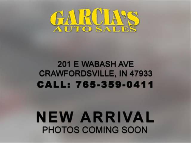 2022 Ram 3500 Limited 4WD photo
