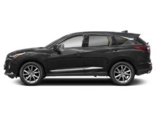 2023 Acura RDX AWD photo