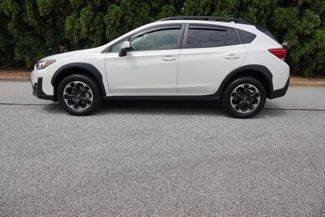 2023 Subaru Crosstrek Premium AWD photo
