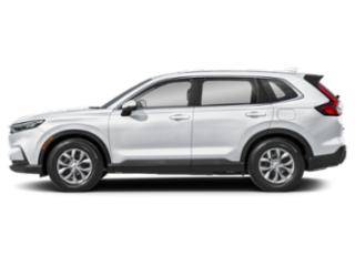 2023 Honda CR-V LX FWD photo