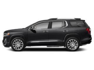 2023 GMC Acadia Denali AWD photo