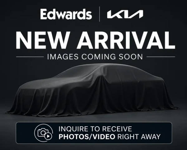 2023 Jeep Grand Cherokee L Limited 4WD photo