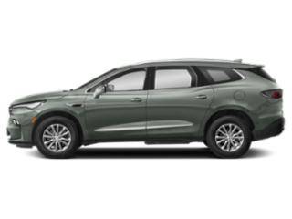2023 Buick Enclave Avenir AWD photo