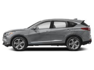 2023 Acura RDX w/Advance Package AWD photo