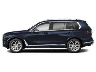 2023 BMW X7 M60i AWD photo