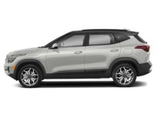 2023 Kia Seltos SX AWD photo