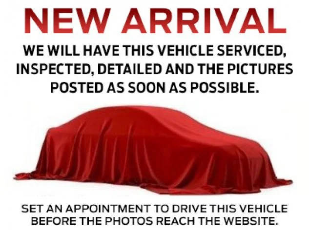 2023 Jeep Grand Cherokee L Summit Reserve 4WD photo
