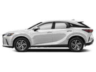 2023 Lexus RX RX 350 Premium Plus FWD photo