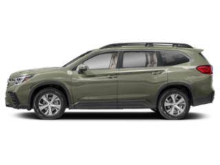 2023 Subaru Ascent Premium AWD photo