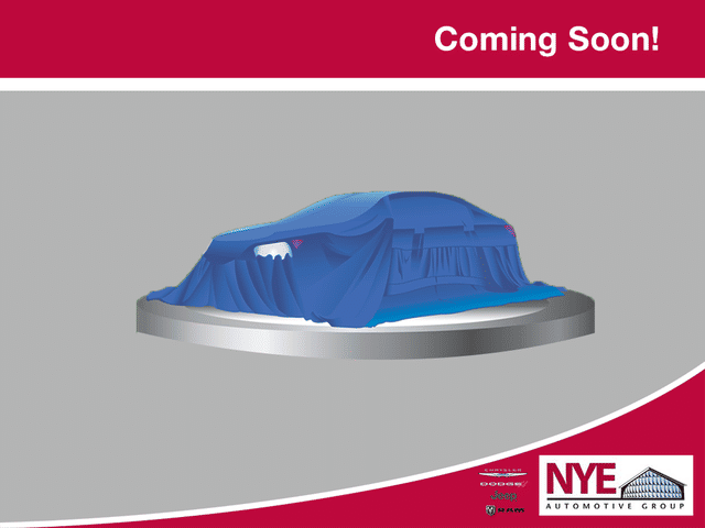 2023 Dodge Durango GT Premium AWD photo