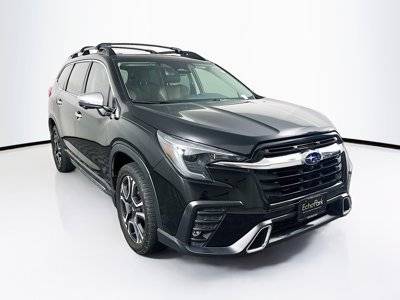 2023 Subaru Ascent Touring AWD photo