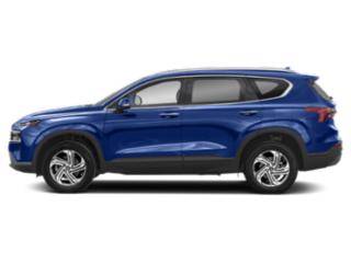 2023 Hyundai Santa Fe SEL AWD photo