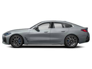 2023 BMW 4 Series Gran Coupe 430i xDrive AWD photo