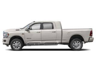 2023 Ram 2500 Laramie 4WD photo