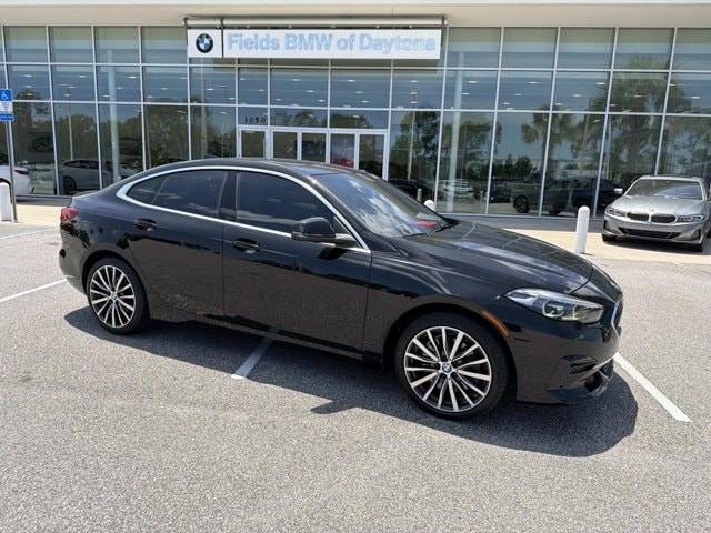 2023 BMW 2 Series 228i FWD photo