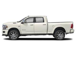 2023 Ram 2500 Limited 4WD photo