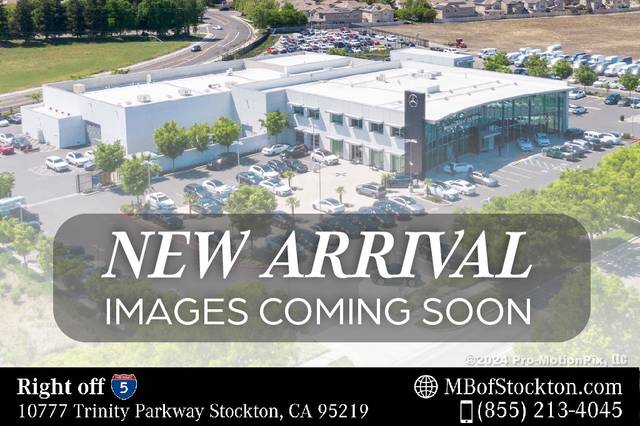 2023 BMW X5 xDrive40i AWD photo