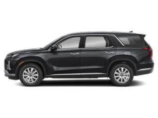 2023 Hyundai Palisade SEL AWD photo