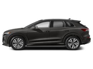 2023 Audi Q4 e-tron Premium Plus RWD photo