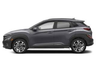 2023 Hyundai Kona Limited FWD photo