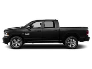 2015 Ram 1500 Sport 4WD photo