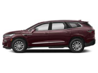 2023 Buick Enclave Avenir FWD photo