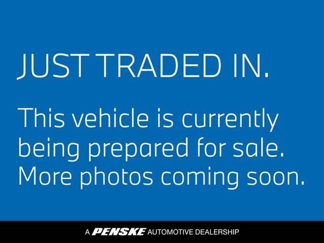 2023 BMW X3 sDrive30i RWD photo