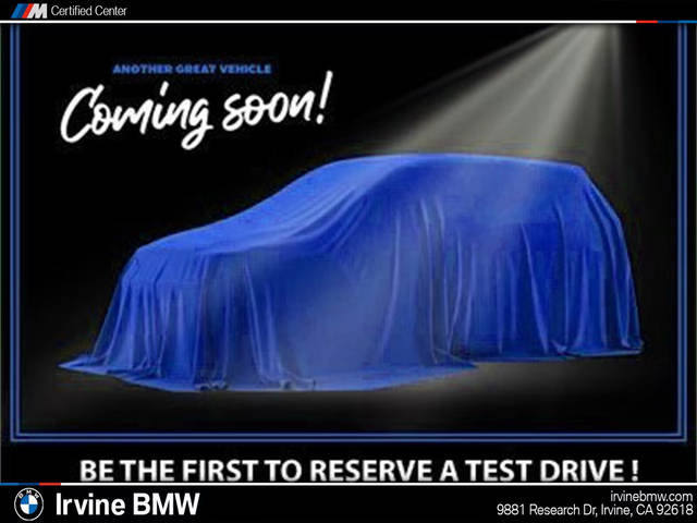 2023 BMW X7 xDrive40i AWD photo