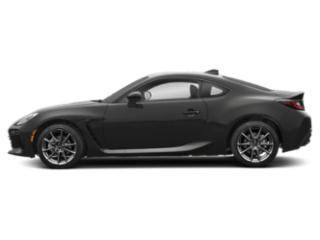 2023 Subaru BRZ Premium RWD photo