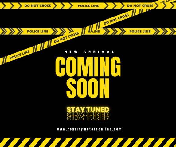 2017 Ford Fusion Hybrid Titanium FWD photo