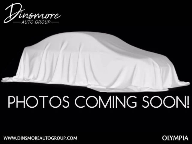 2021 BMW 3 Series 330i xDrive AWD photo