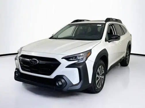 2023 Subaru Outback Premium AWD photo