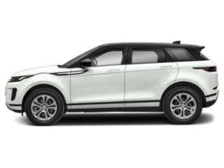 2023 Land Rover Range Rover Evoque S AWD photo