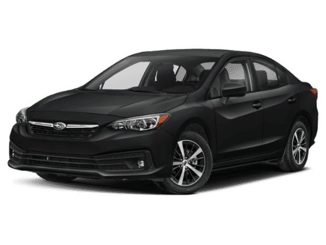 2023 Subaru Impreza Premium AWD photo