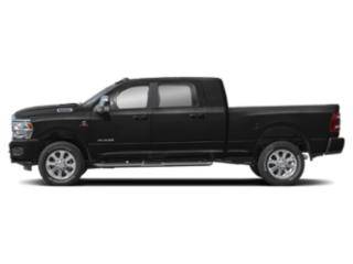 2023 Ram 2500 Laramie 4WD photo