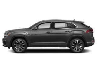 2023 Volkswagen Atlas Cross Sport 3.6L V6 SEL Premium R-Line AWD photo