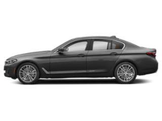 2023 BMW 5 Series 530i RWD photo