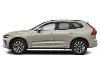 2023 Volvo XC60 Plus Bright Theme AWD photo