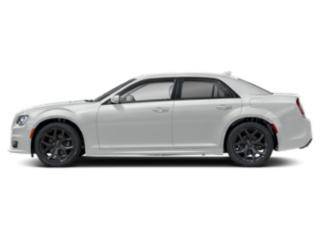 2023 Chrysler 300 Touring L AWD photo