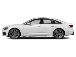 2023 Audi A6 Premium Plus AWD photo