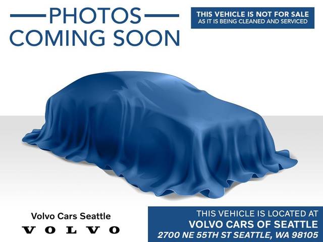 2023 Volvo XC90 Recharge Plus Bright Theme AWD photo