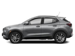 2023 Buick Encore GX Essence AWD photo