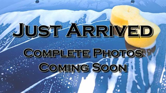 2023 Audi Q7 Prestige AWD photo