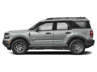 2023 Ford Bronco Sport Big Bend 4WD photo