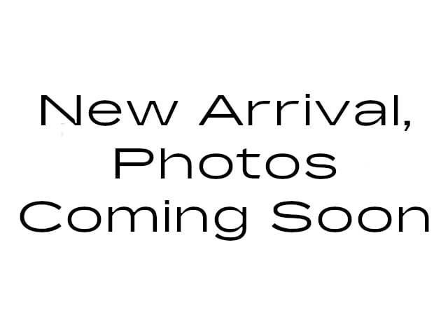 2023 Lexus IS IS 350 F SPORT RWD photo